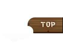 宮古島 ゲストハウス｜地球人の休憩所