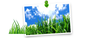 お部屋・料金｜宮古島 ゲストハウス地球人の休憩所